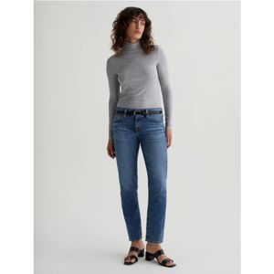 Women's AG Chels Turtleneck‎